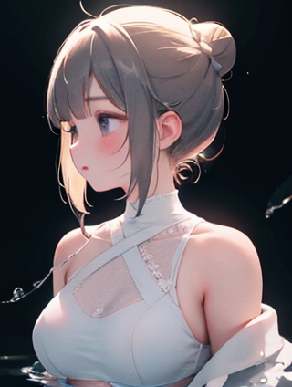 技术与科学：探索冲突背后的创新之路